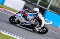 PJ-Motorsport-2019;donington-no-limits-trackday;donington-park-photographs;donington-trackday-photographs;no-limits-trackdays;peter-wileman-photography;trackday-digital-images;trackday-photos